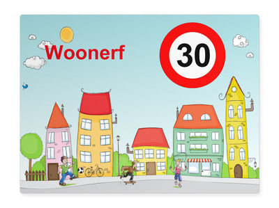 kinderschild-quer-kinder-spielstrasse-30-tempo