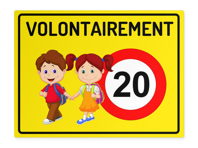 kinderschild-quer-kinder-freiwillig-20-gelb