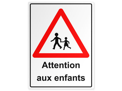 kinderschild-hoch-achtung-kinder