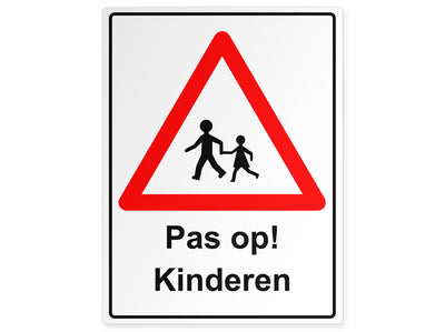 kinderschild-hoch-achtung-kinder