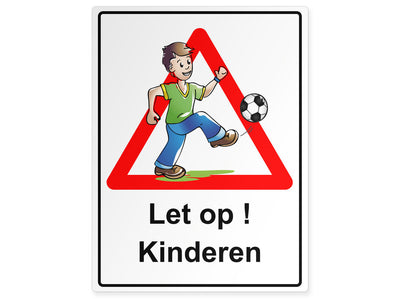 kinderschild-hoch-achtung-kinder-fussball