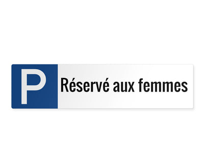 parkplatzschild-alu-lang-frauenparkplatz