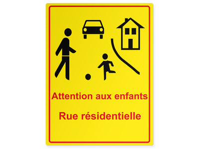 kinderschild-hoch-achtung-kinder-wohnstrasse-ii
