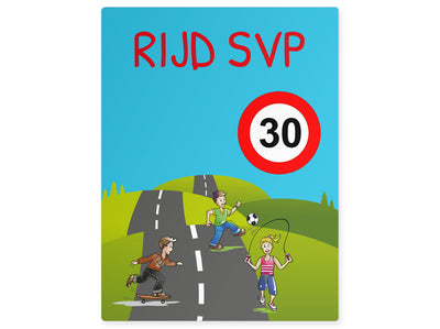 kinderschild-hoch-kinder-strasse-30-freiwillig