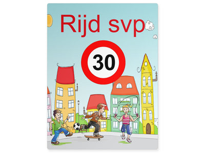 kinderschild-hoch-kinder-30-freiwillig