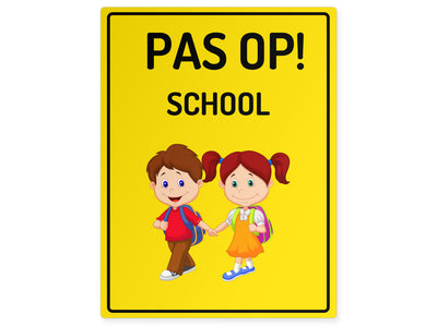 kinderschild-hoch-kinder-achtung-kindergarten-gelb
