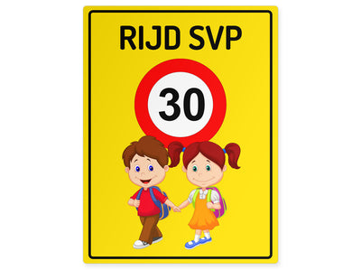kinderschild-hoch-kinder-freiwillig-30-gelb