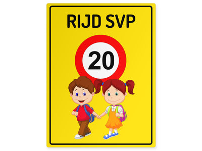 kinderschild-hoch-kinder-freiwillig-20-gelb