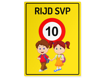 kinderschild-hoch-kinder-freiwillig-10-gelb