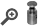 Entretoise