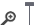 Poteau, long. variable 80–150 cm|vis et trous de perçage inclus